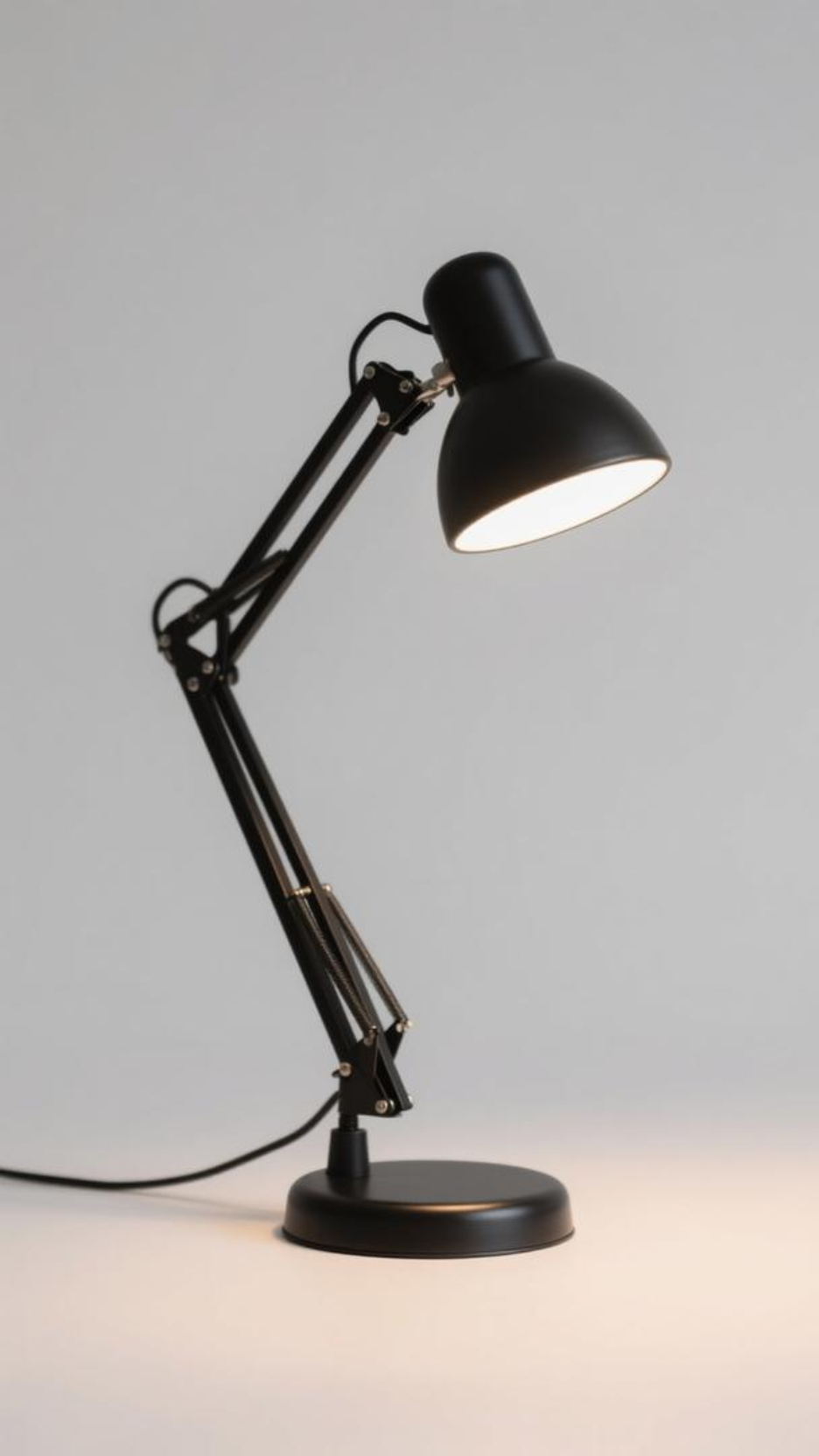 Kulkas1